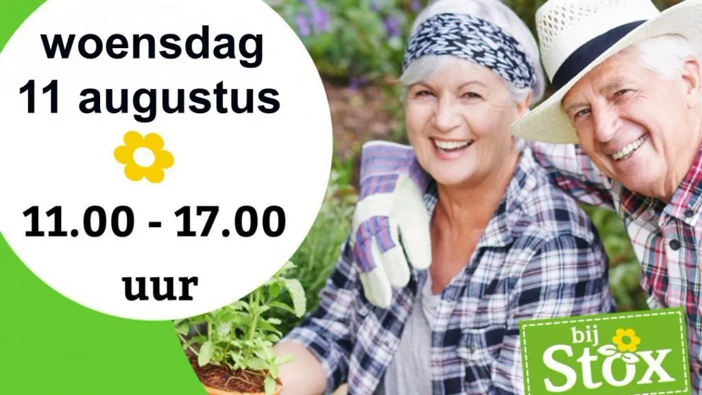 senioreninhetgroen poster 11 augustus 1024x576 1