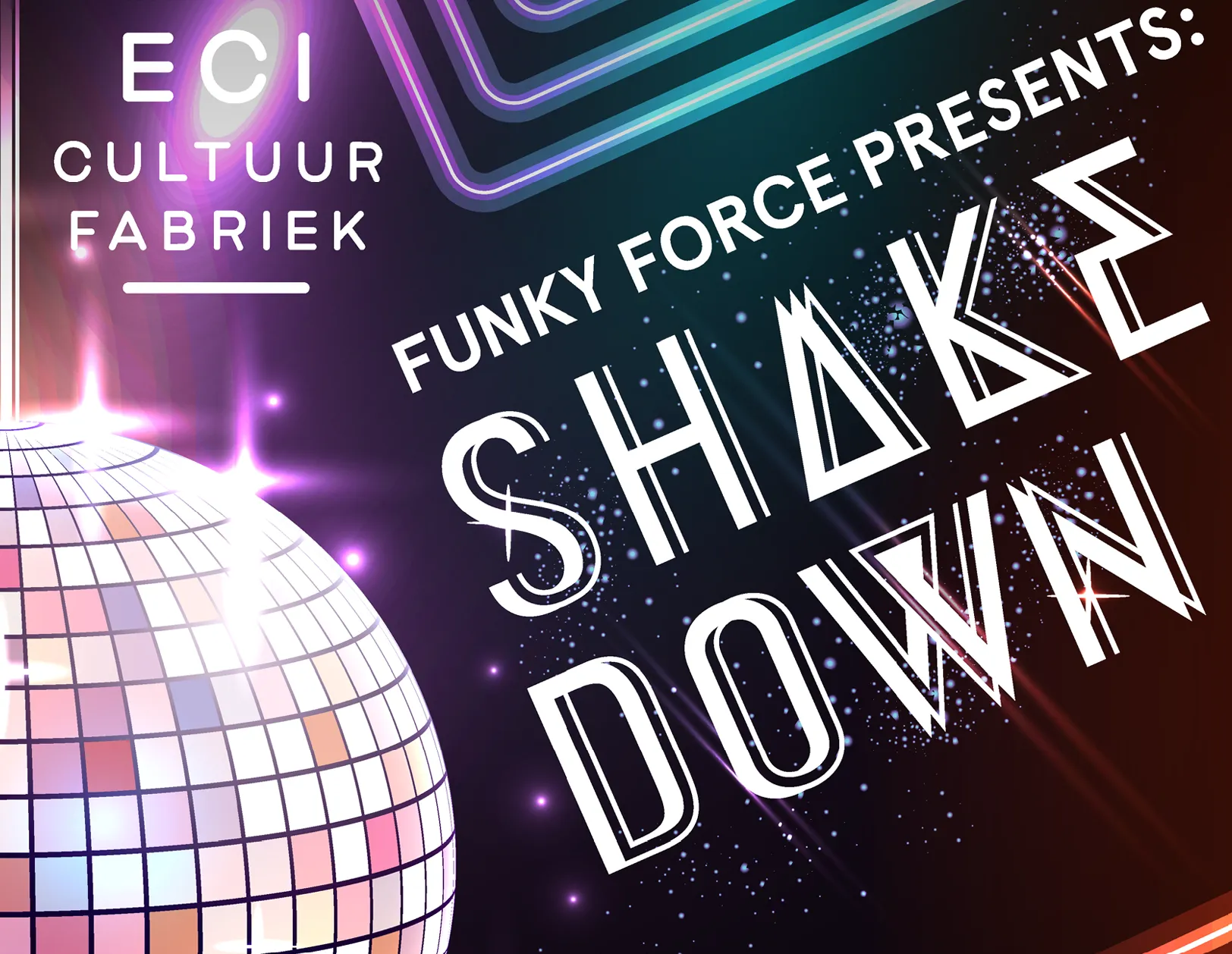 shakedown poster e1571393902508