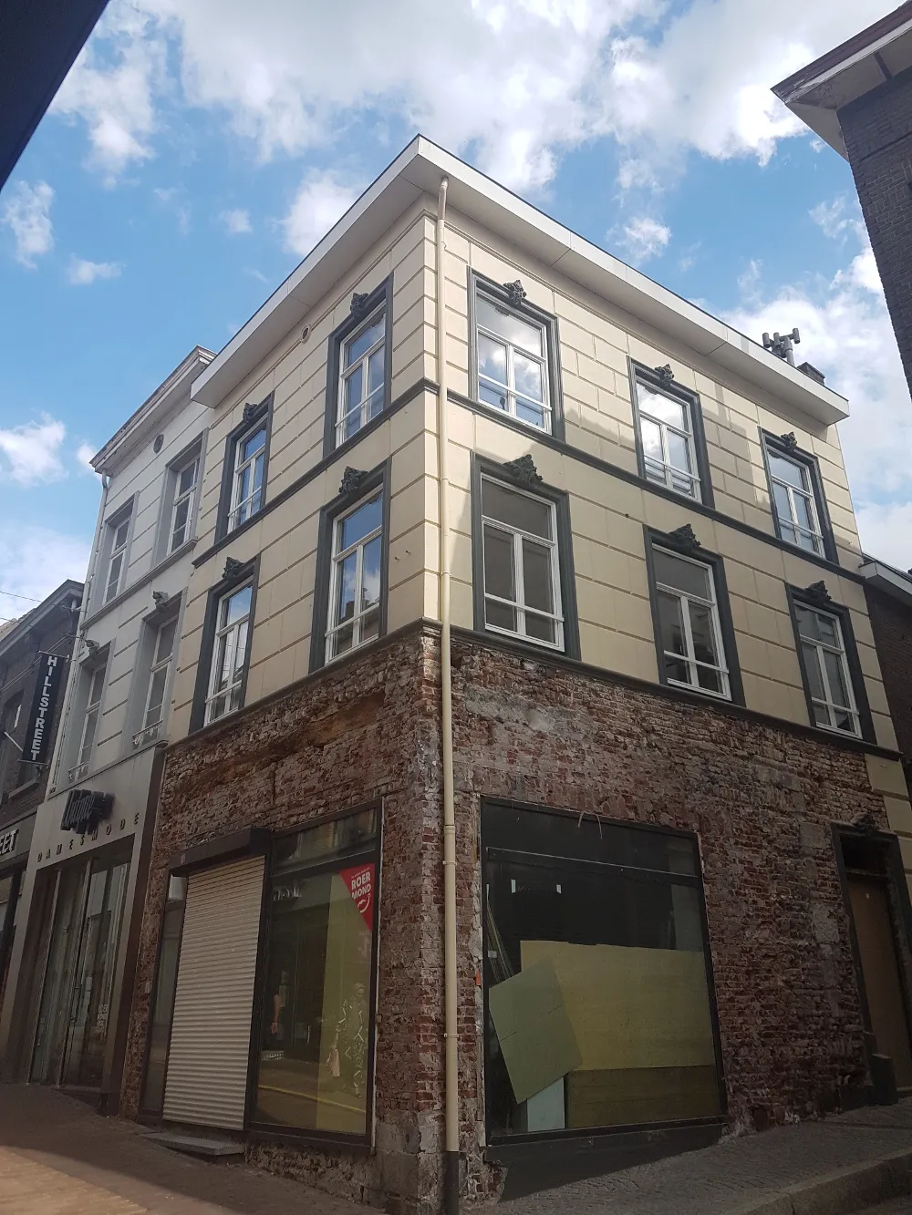 shiettsbergske roermond guus 1