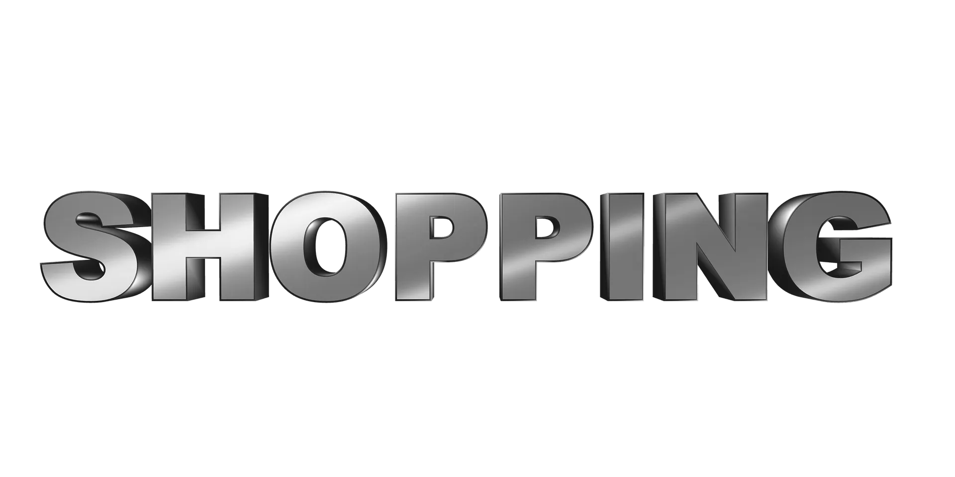 shopping 1182902 1920