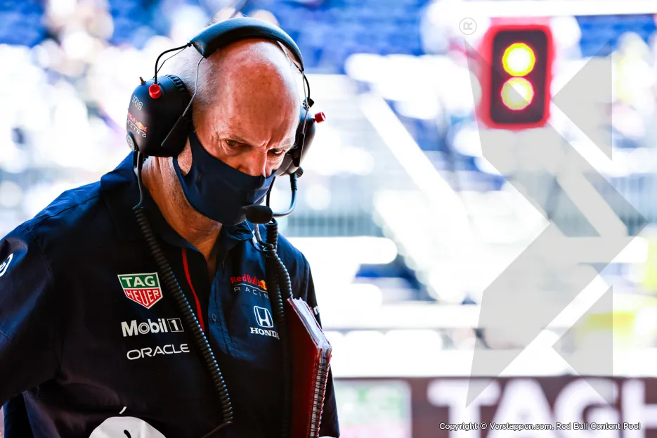 si202105201047 hires jpeg 24bit rgb 11b