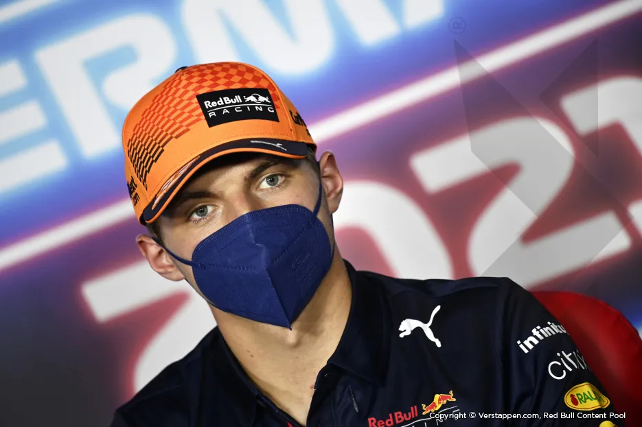 si202106240400 hires jpeg 24bit rgb 9b