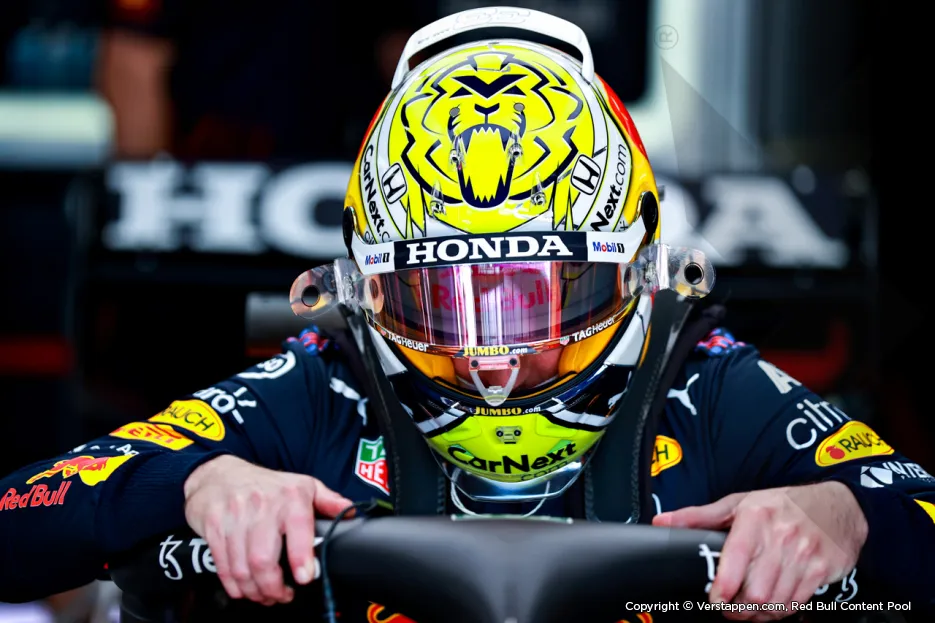 si202106250396 hires jpeg 24bit rgb 23b