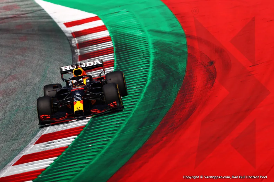 si202106260217 hires jpeg 24bit rgb 12b