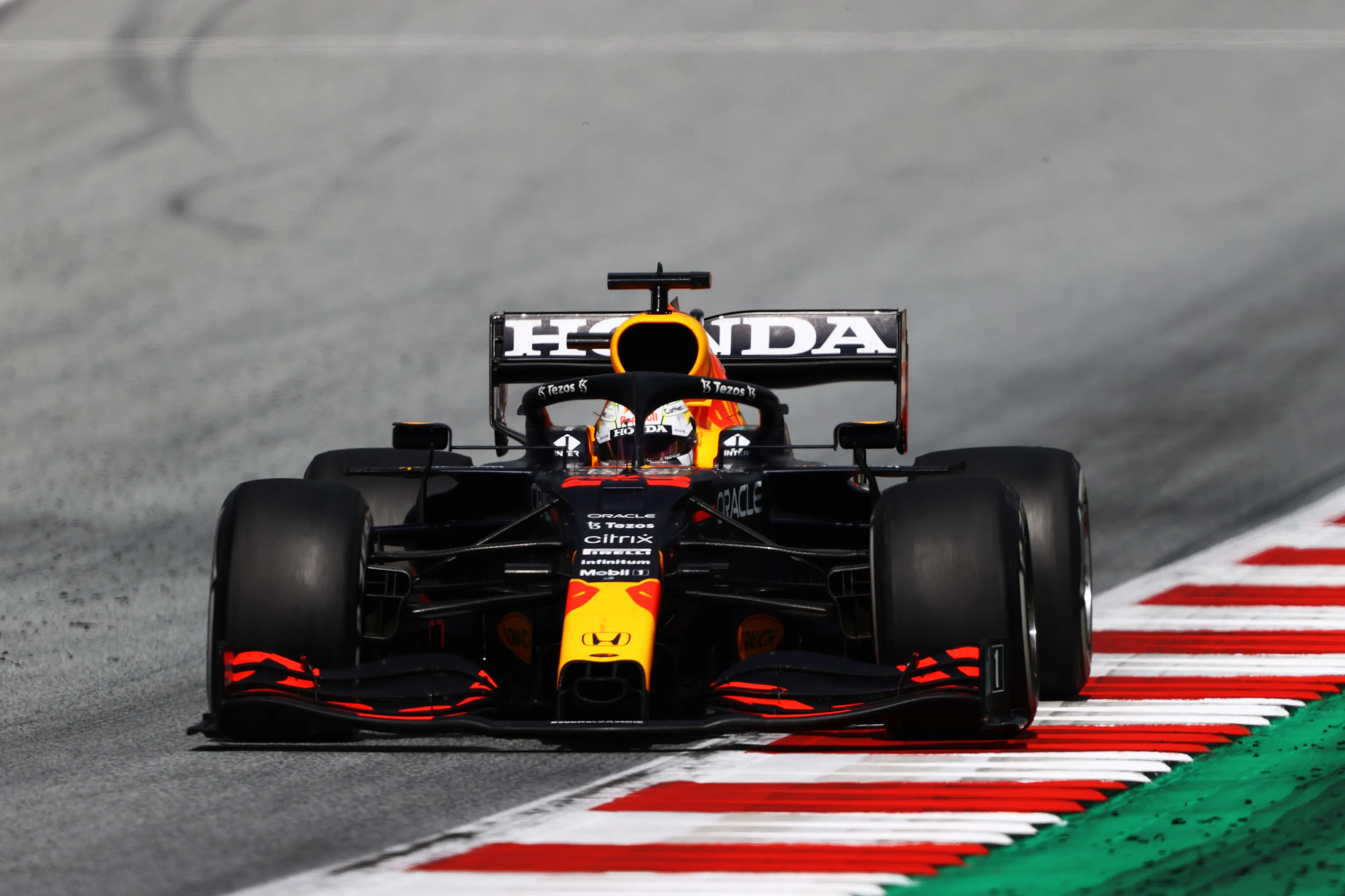 si202106270367 hires jpeg 24bit rgb