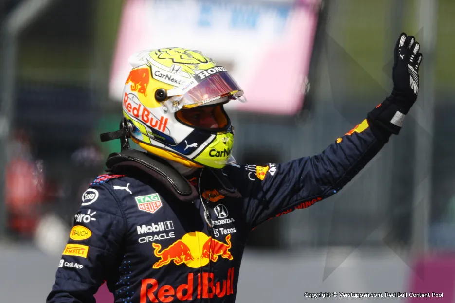 si202107030365 hires jpeg 24bit rgb 26b