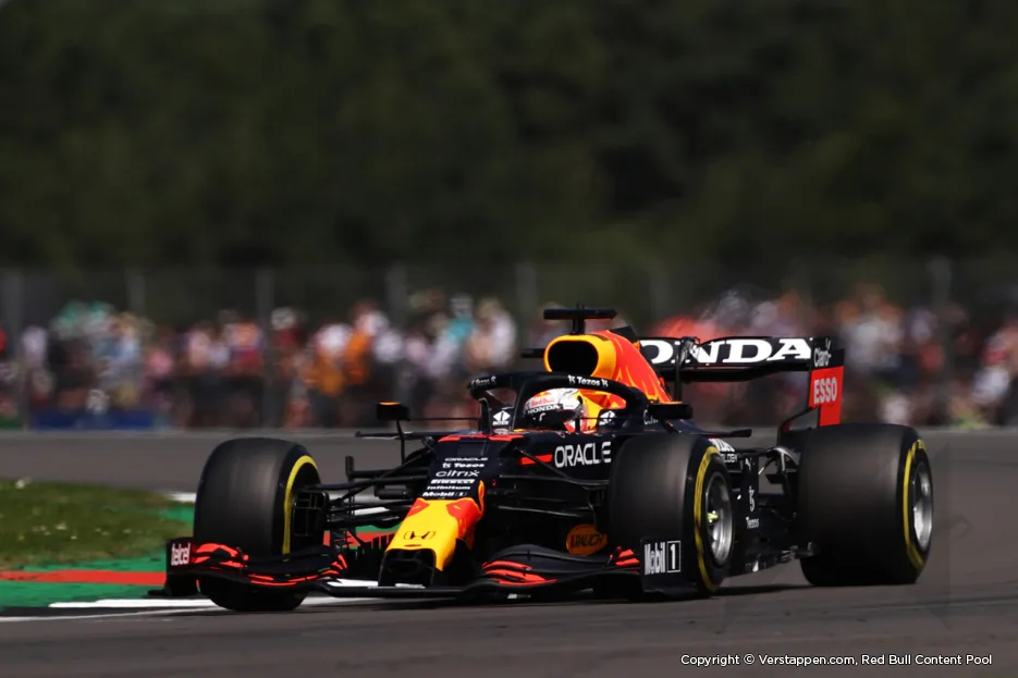 si202107170159 hires jpeg 24bit rgb 15b