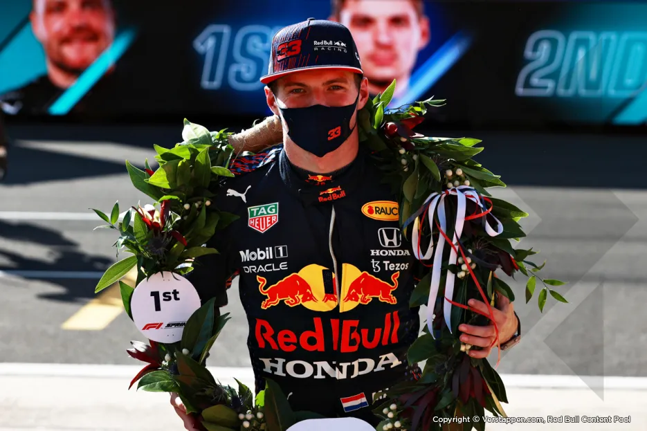 si202107170282 hires jpeg 24bit rgb 24b