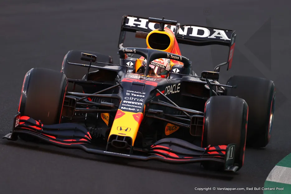 si202112040134 hires jpeg 24bit rgb 16b