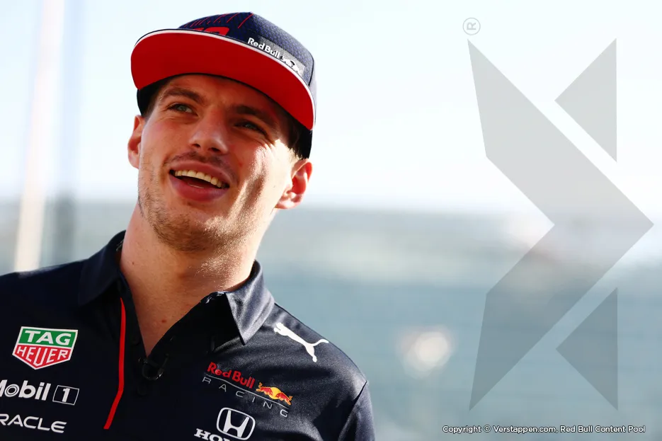 si202112090113 hires jpeg 24bit rgb 2b