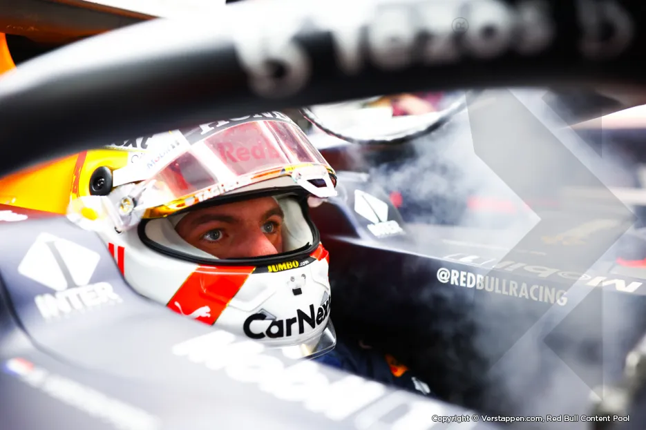 si202112100255 hires jpeg 24bit rgb 11b