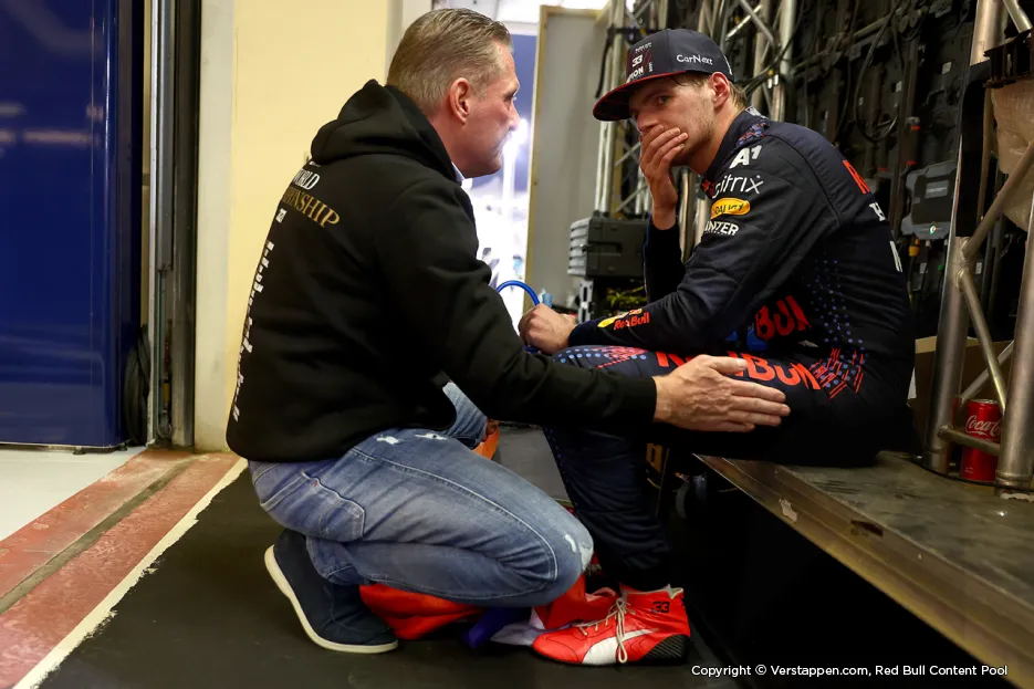 si202112120271 hires jpeg 24bit rgb 7b