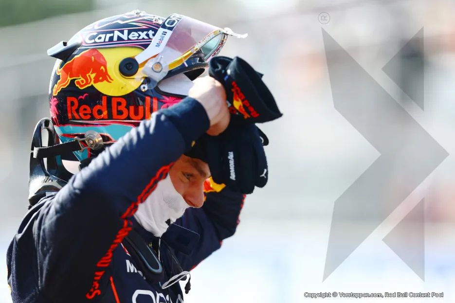 si202205070591 hires jpeg 24bit rgb 27b