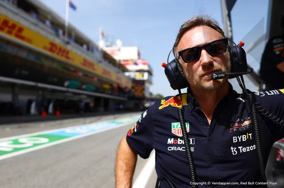 si202205210458 hires jpeg 24bit rgb 27b