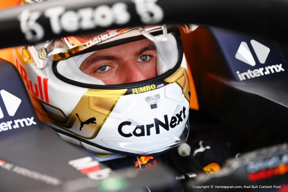 si202206170800 hires jpeg 24bit rgb 5b