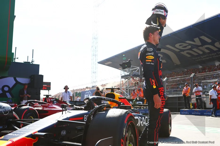 si202209030351 hires jpeg 24bit rgb 16b