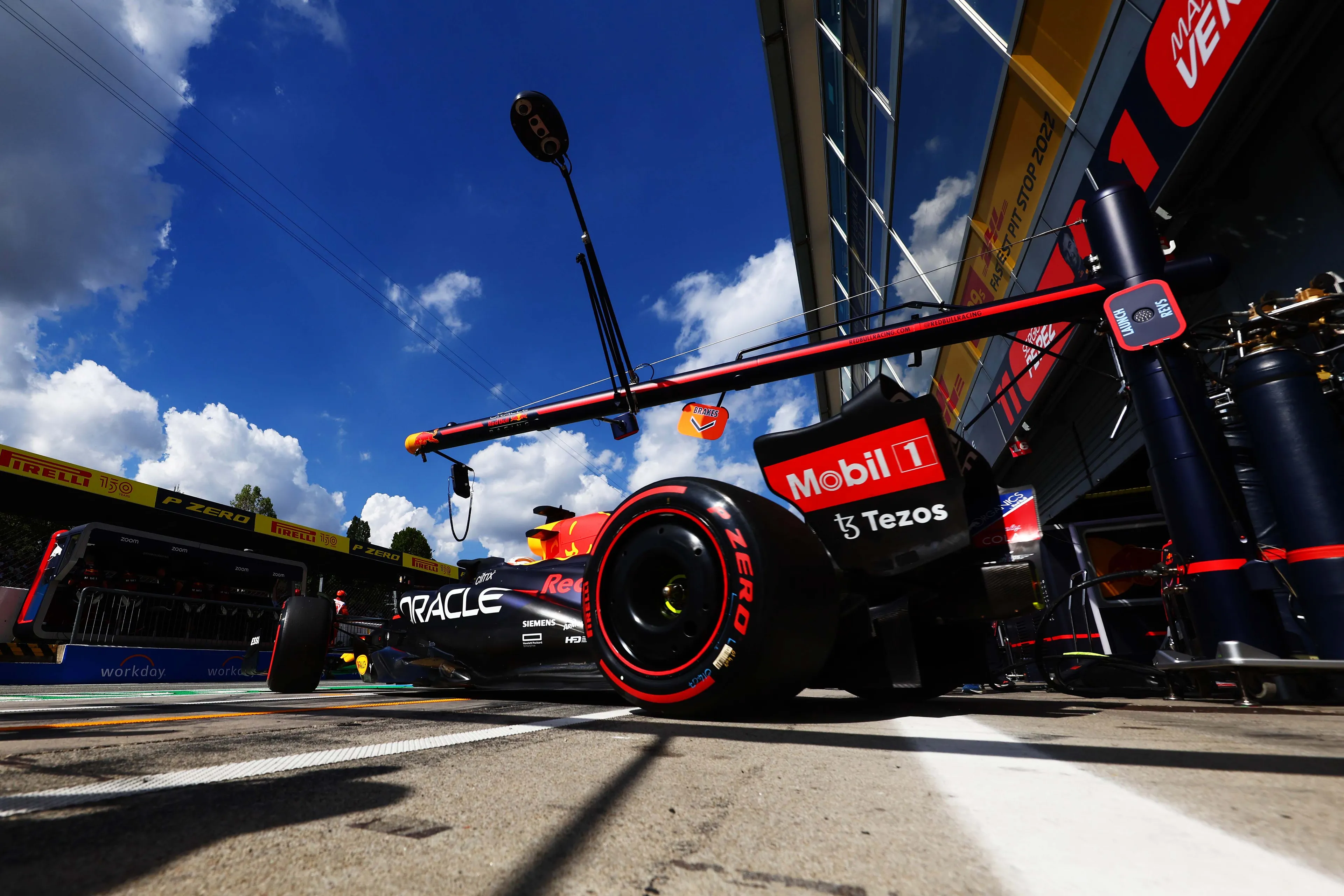 si202209090695 hires jpeg 24bit rgb