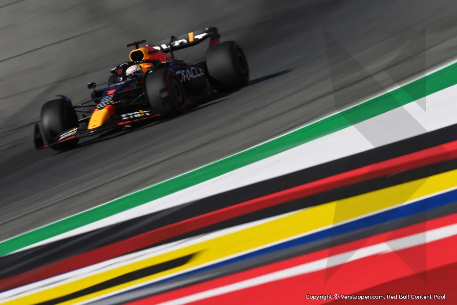 si202209100177 hires jpeg 24bit rgb 12b