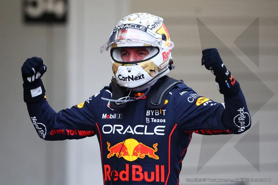 si202210090398 hires jpeg 24bit rgb news 13b