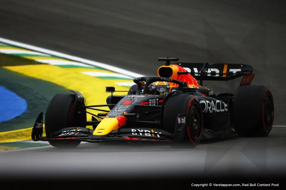 si202211111527 hires jpeg 24bit rgb 30b