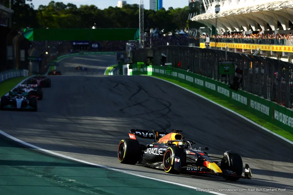 si202211120955 hires jpeg 24bit rgb 17b