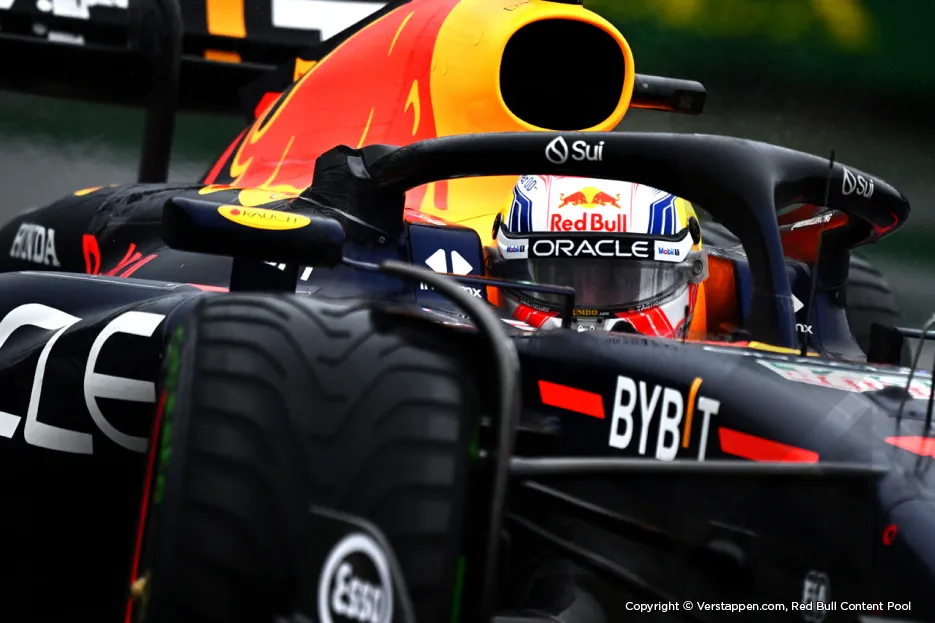 si202306170376 hires jpeg 24bit rgb 25b