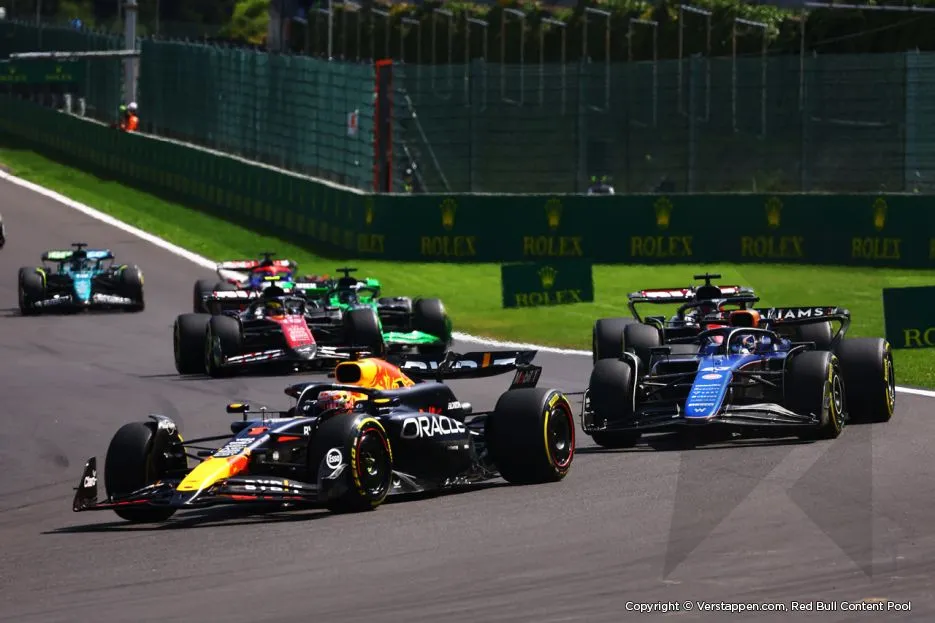 si202407280369 hires jpeg 24bit rgb 12b