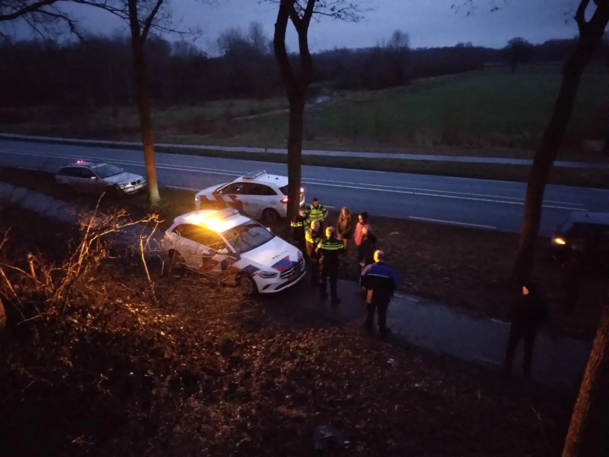 signal 2022 01 29 075637