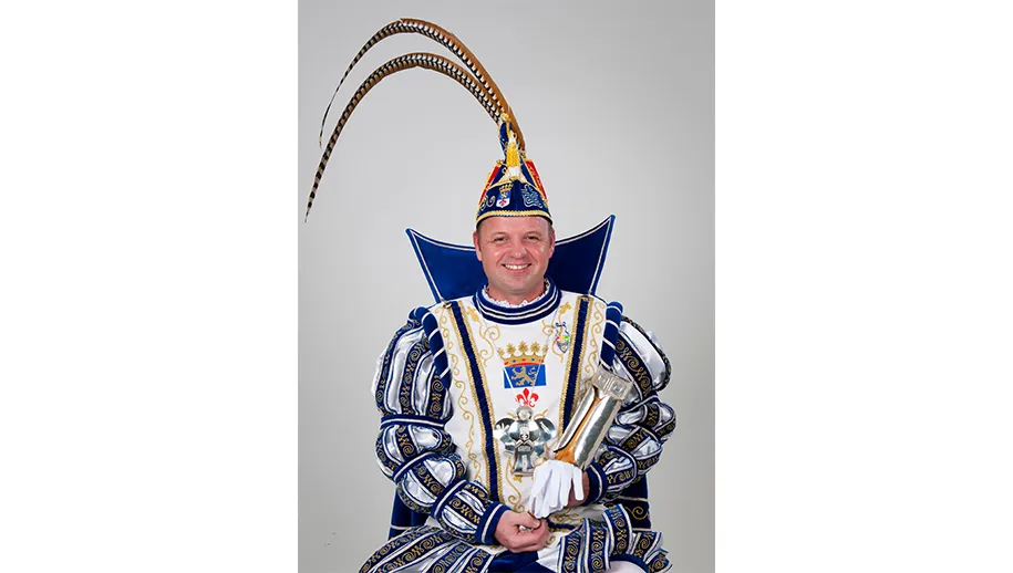 sjtasiefoto prins dn uul 2019