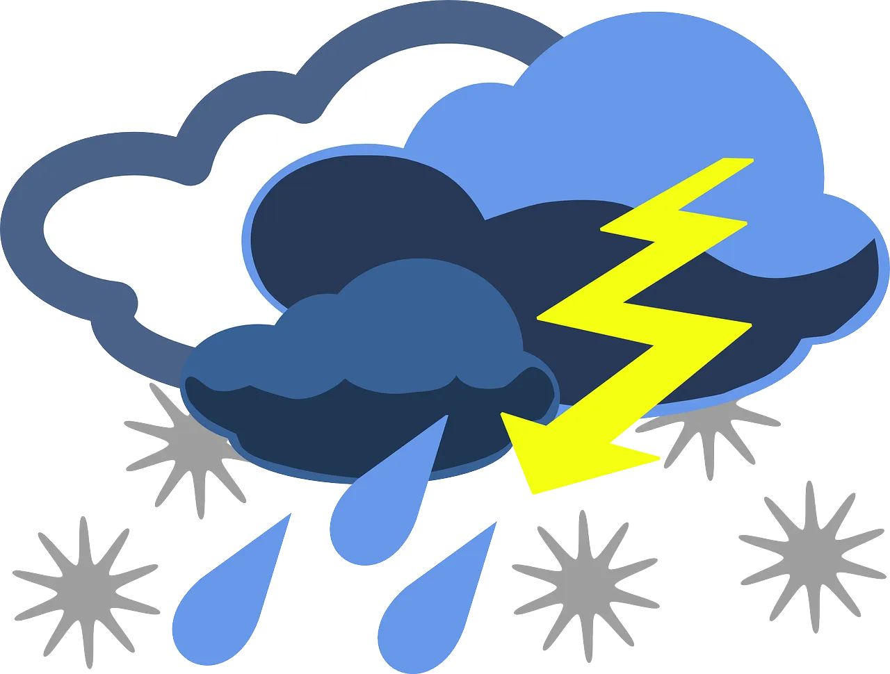 sleet 153216 1280