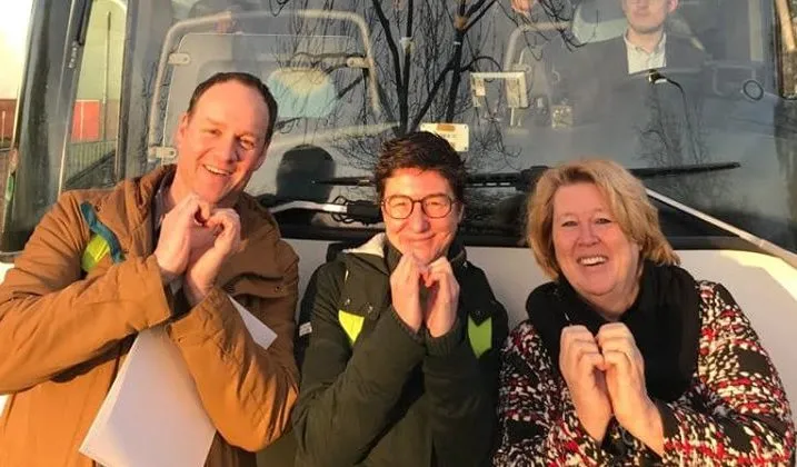 smitmans e1576969098482