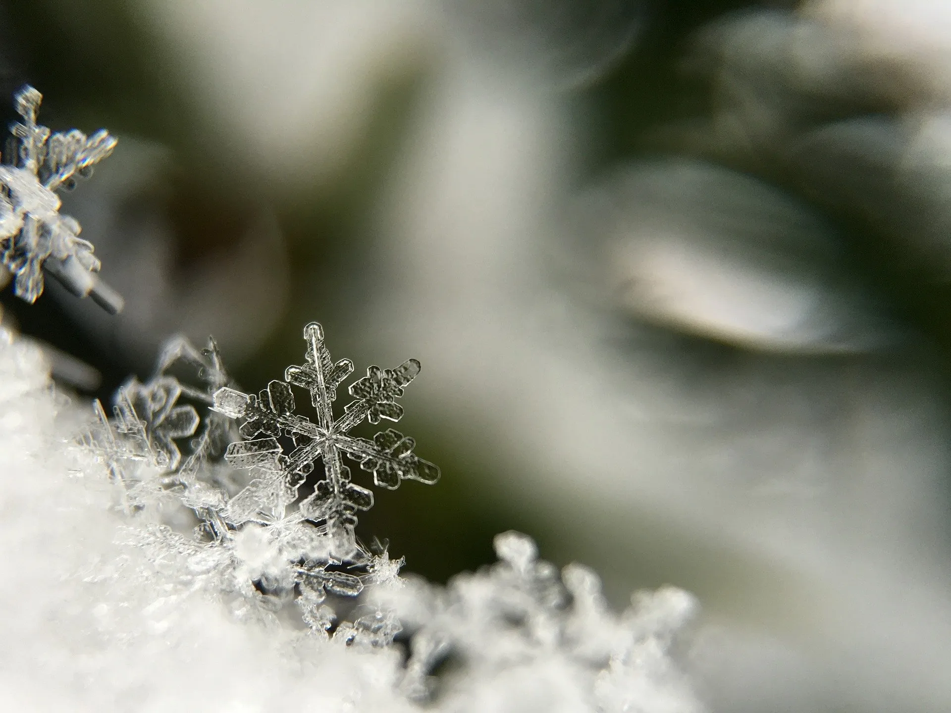 snowflake 1245747 1920