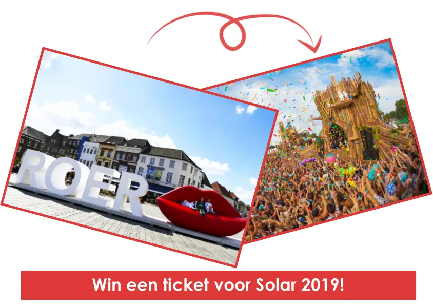 solar roermond foto actie