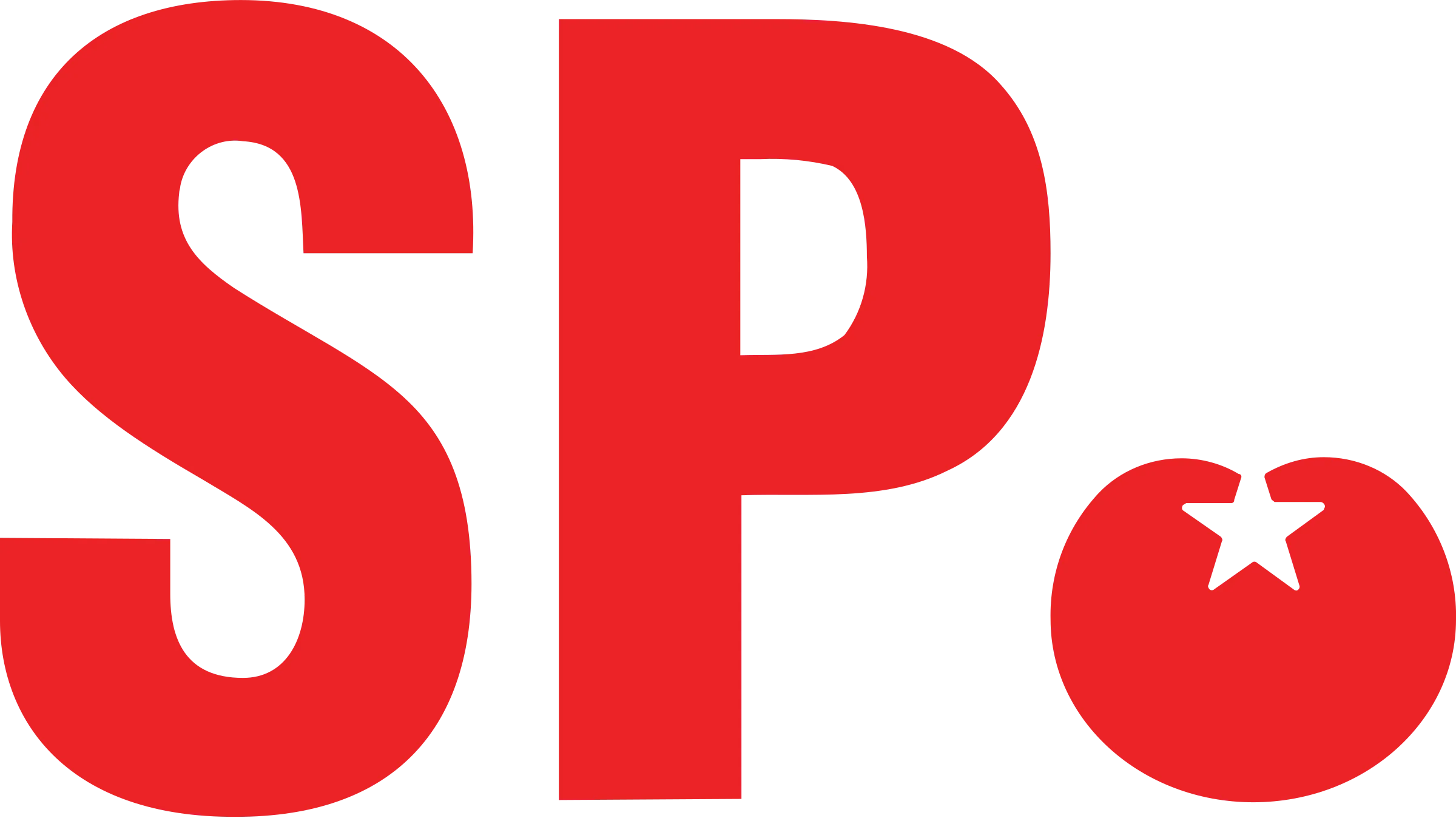 sp 1 logo png transparent