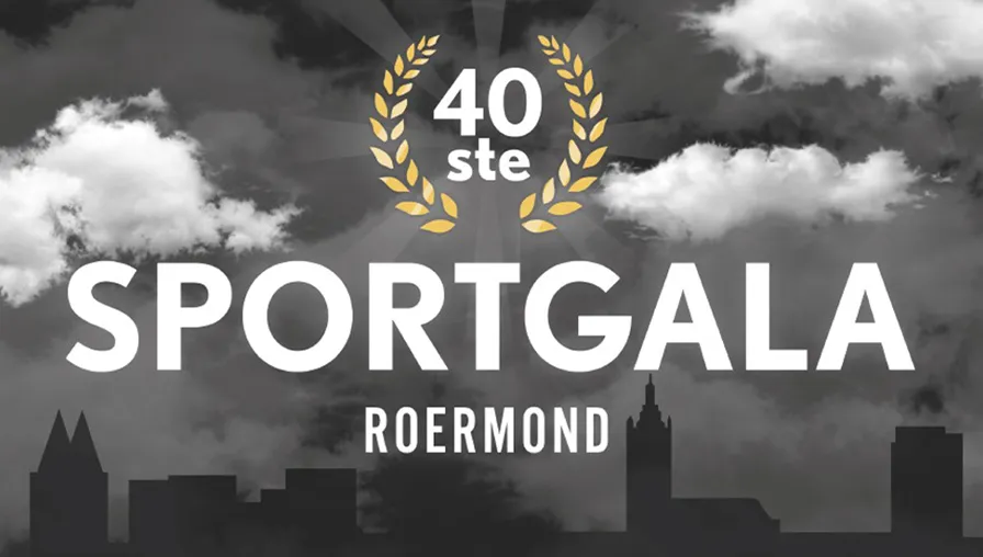sportgala 1