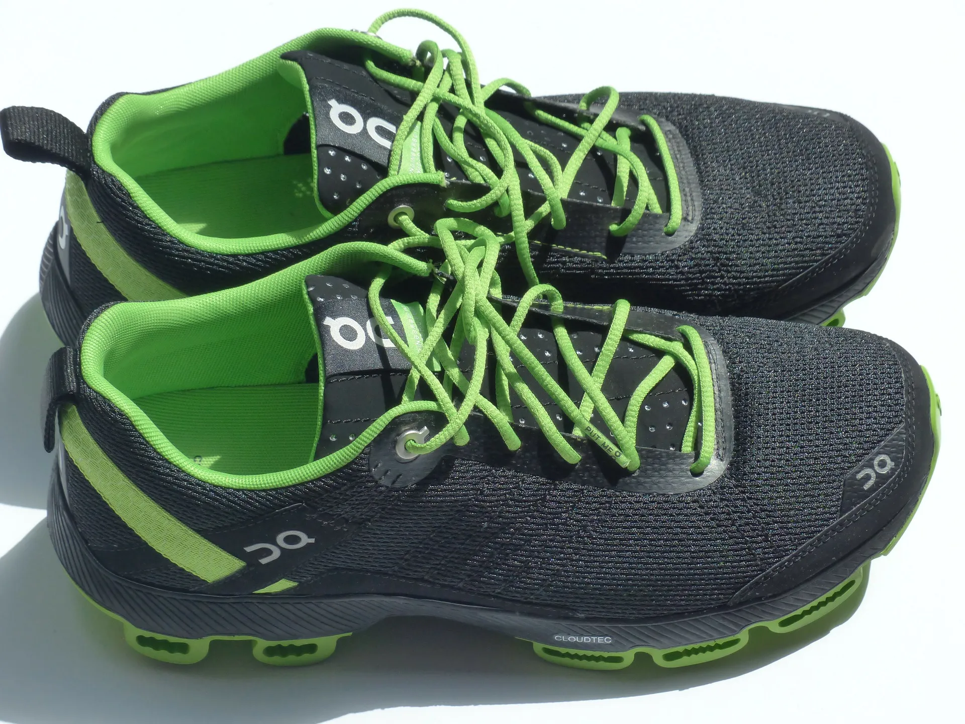 sports shoes 115134 1920