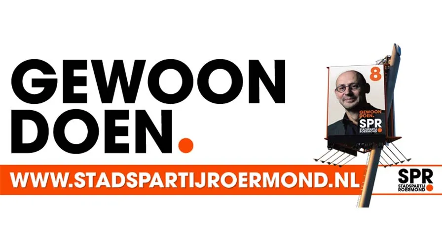 spr