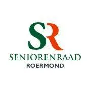 sr