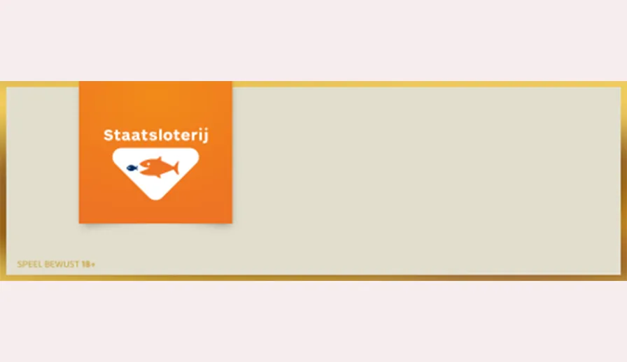 staatsloerij