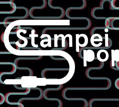 stampeipop