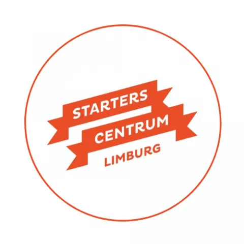 starterscentrum