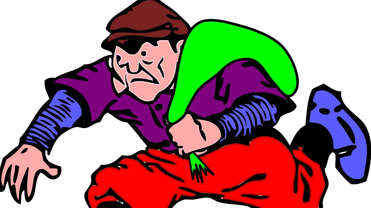 stealing 294489 1280 e1584001670181