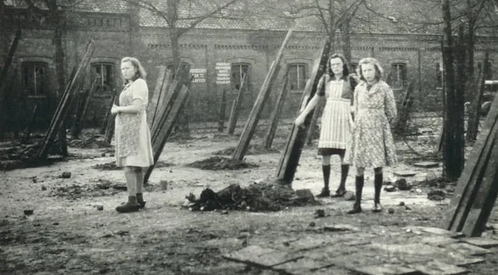 stedelijk historisch museum frontstad roermond 700x387