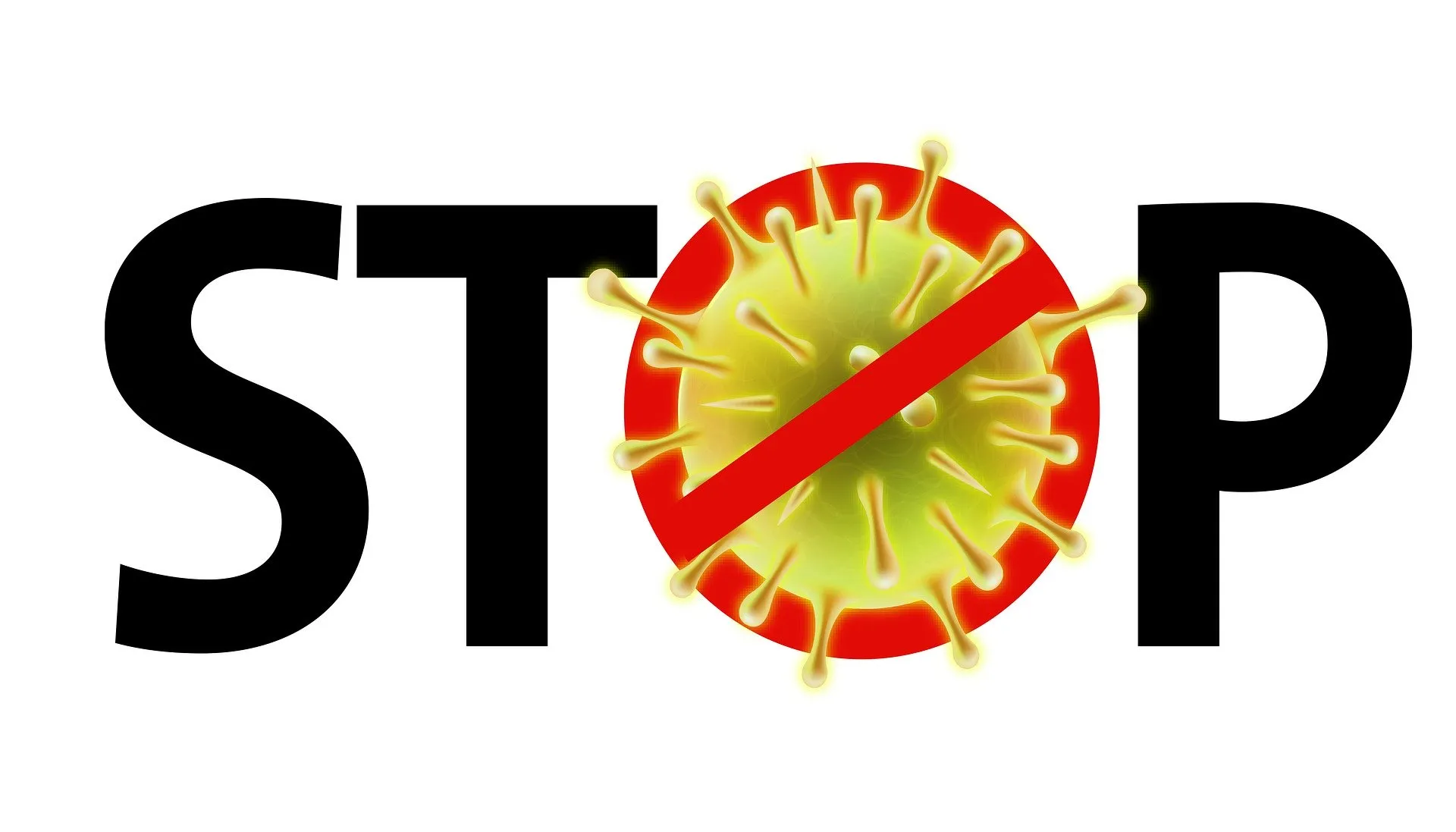 stop 4988144 19201