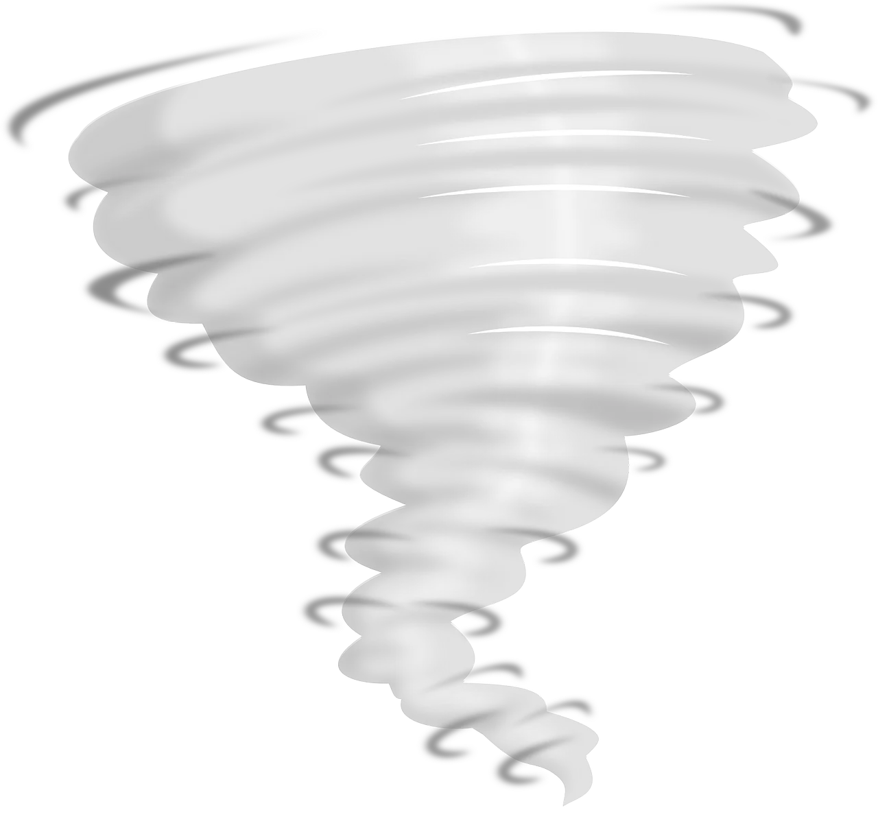 storm 159391 1280