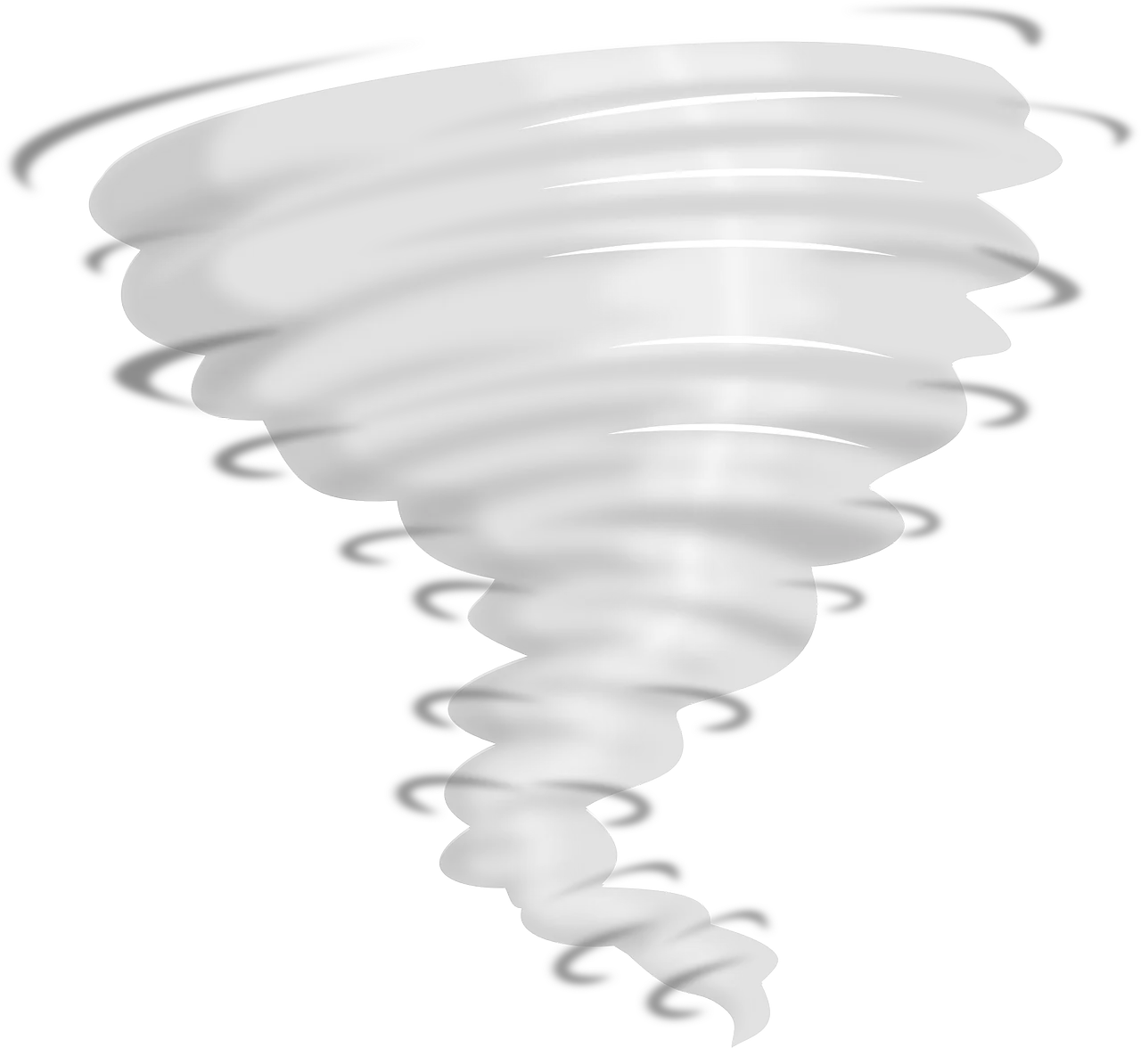 storm 159391 1280