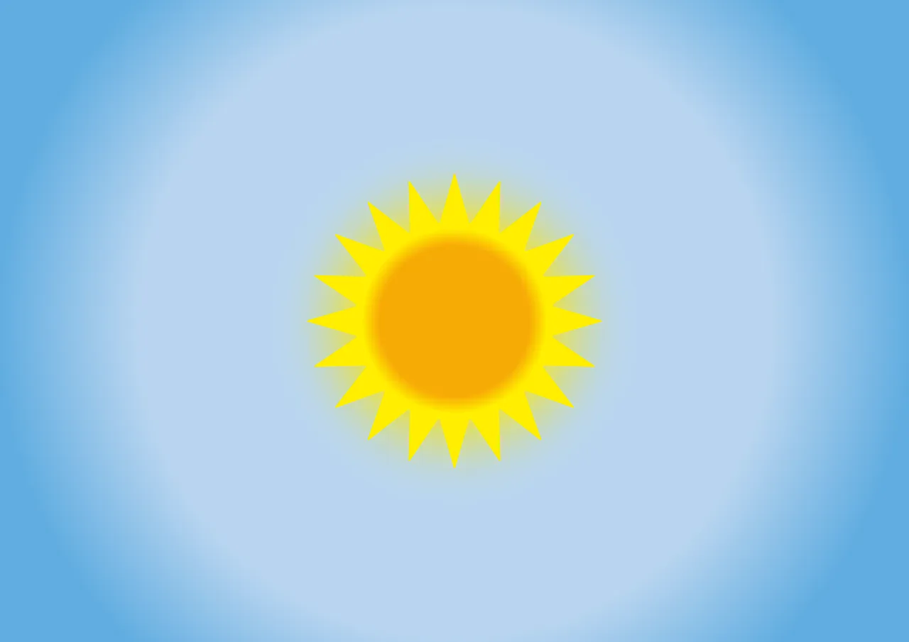 sun 1987414 1280