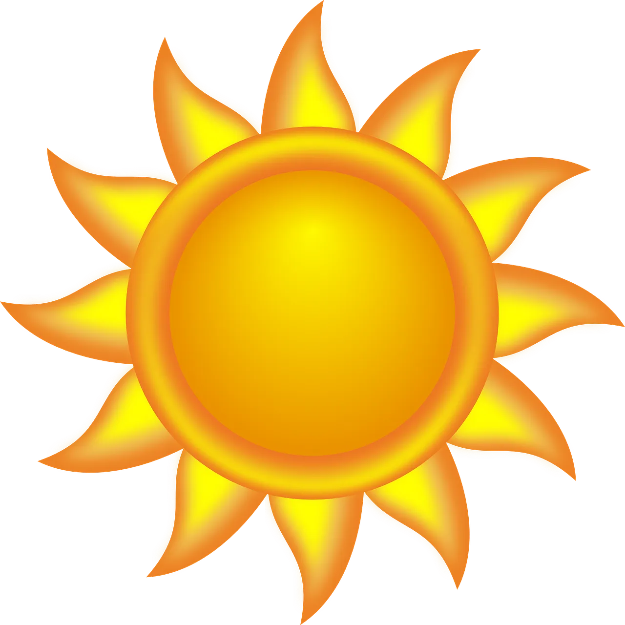 sun 34485 1280