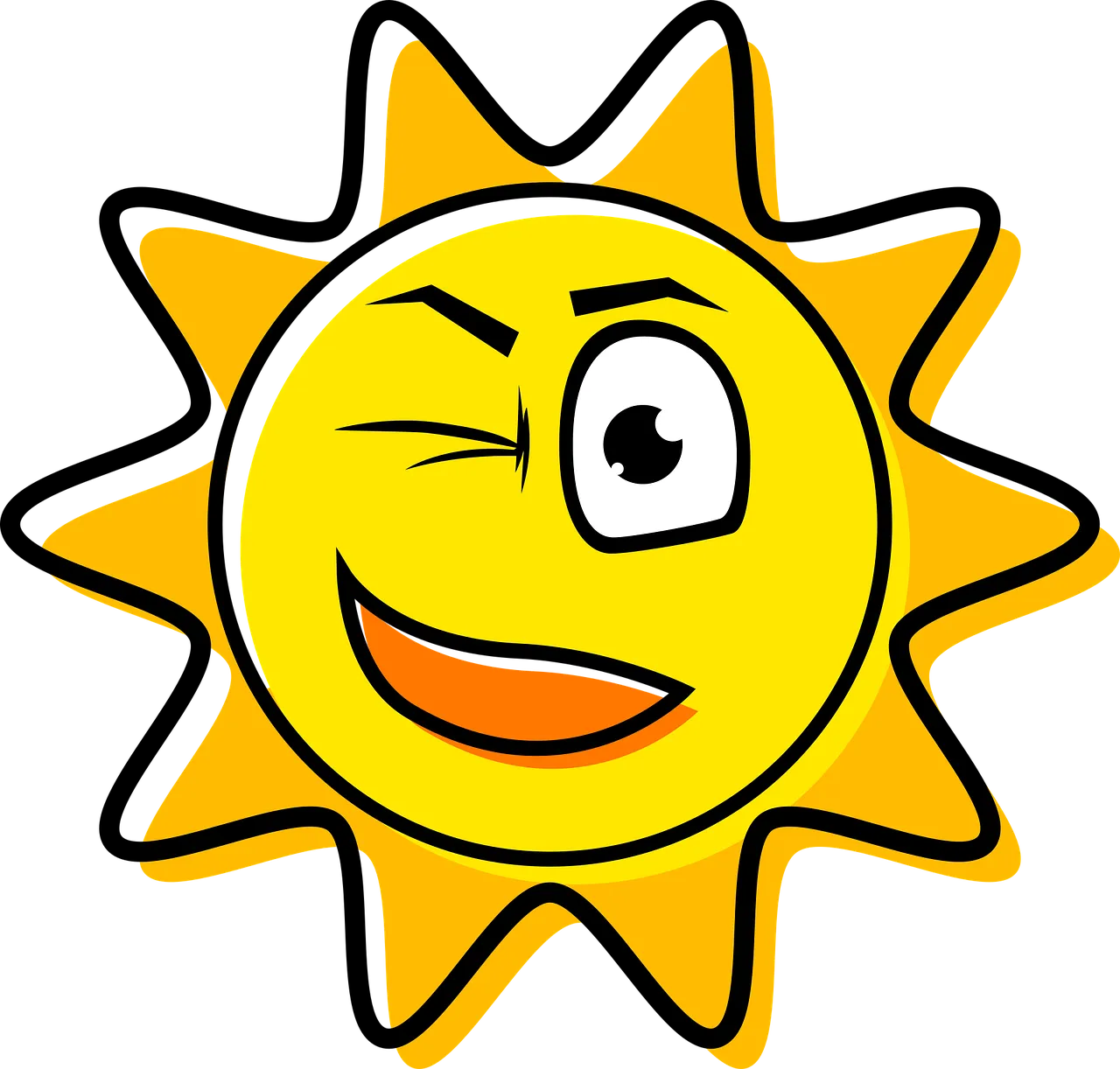 sun 5277486 1280