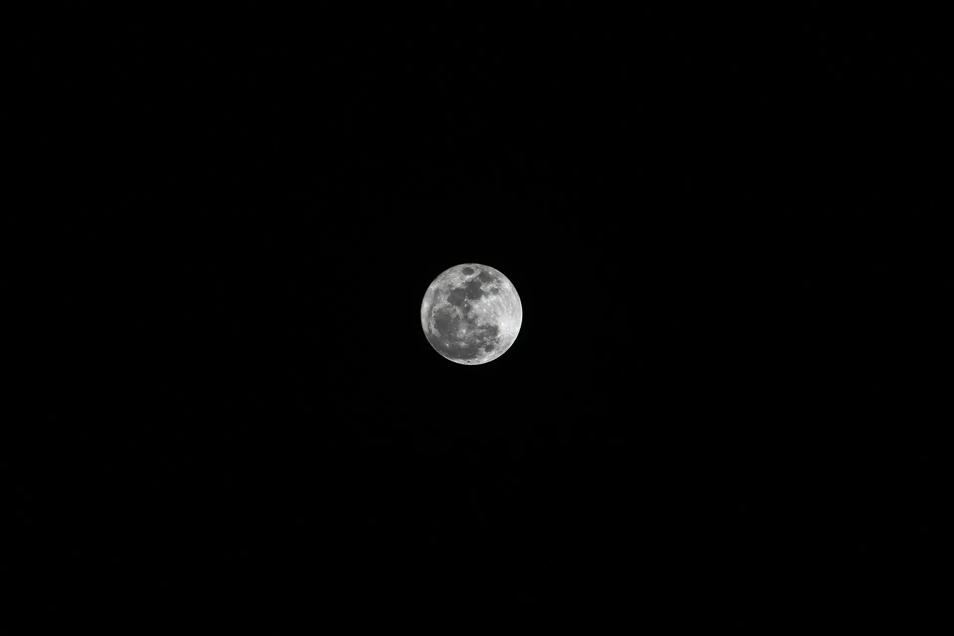 super moon 1824209 1920